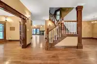 6354 184 STREET - thumbnail 39