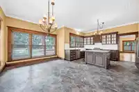 6354 184 STREET - thumbnail 40