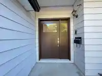 15032 SPENSER DRIVE - thumbnail 3