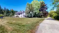6104 MASON ROAD - thumbnail 1