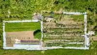6104 MASON ROAD - thumbnail 13