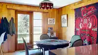 6104 MASON ROAD - thumbnail 24