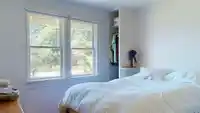 6104 MASON ROAD - thumbnail 26