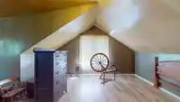 6104 MASON ROAD - thumbnail 29