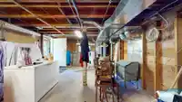 6104 MASON ROAD - thumbnail 31