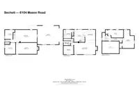 6104 MASON ROAD - thumbnail 38