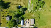 6104 MASON ROAD - thumbnail 5