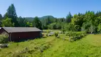 6104 MASON ROAD - thumbnail 8