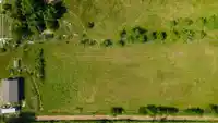 6104 MASON ROAD - thumbnail 10