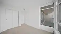 2004 13350 CENTRAL AVENUE - thumbnail 13