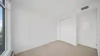 2004 13350 CENTRAL AVENUE - thumbnail 14