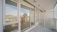 2004 13350 CENTRAL AVENUE - thumbnail 17