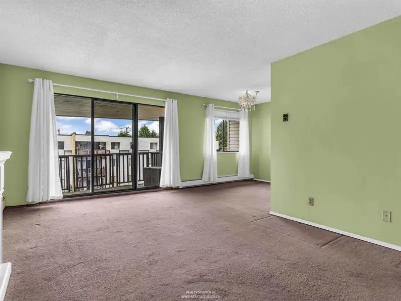 307 12170 222 STREET - photo 2 of 13