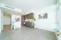 1605 2351 BETA AVENUE - thumbnail 12