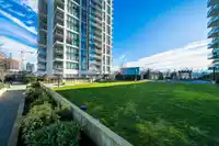 1605 2351 BETA AVENUE - thumbnail 28