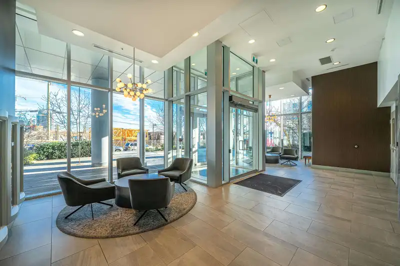 1605 2351 BETA AVENUE - photo 4 of 36