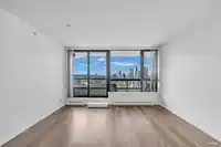 2608 977 MAINLAND STREET - thumbnail 19