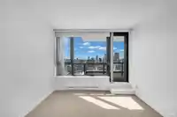 2608 977 MAINLAND STREET - thumbnail 23