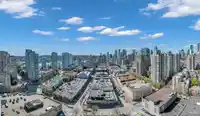 2608 977 MAINLAND STREET - thumbnail 35