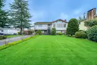 3760 BARGEN DRIVE - thumbnail 1