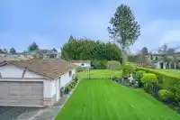 3760 BARGEN DRIVE - thumbnail 2