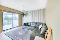 3760 BARGEN DRIVE - thumbnail 11