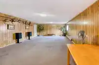3760 BARGEN DRIVE - thumbnail 13