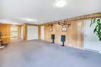 3760 BARGEN DRIVE - thumbnail 14
