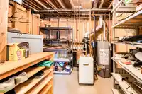 3760 BARGEN DRIVE - thumbnail 15