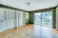 3760 BARGEN DRIVE - thumbnail 16