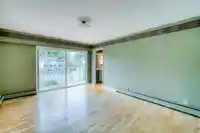 3760 BARGEN DRIVE - thumbnail 17