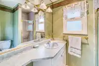 3760 BARGEN DRIVE - thumbnail 18