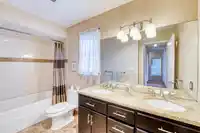 3760 BARGEN DRIVE - thumbnail 20
