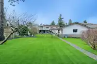 3760 BARGEN DRIVE - thumbnail 3