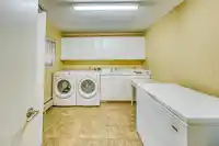 3760 BARGEN DRIVE - thumbnail 22