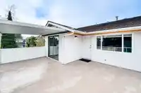 3760 BARGEN DRIVE - thumbnail 23