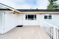 3760 BARGEN DRIVE - thumbnail 24