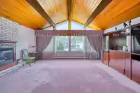 3760 BARGEN DRIVE - thumbnail 5
