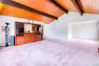 3760 BARGEN DRIVE - thumbnail 6