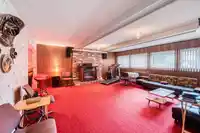 3760 BARGEN DRIVE - thumbnail 7