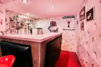 3760 BARGEN DRIVE - thumbnail 8