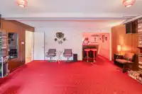 3760 BARGEN DRIVE - thumbnail 9