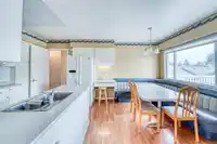 3760 BARGEN DRIVE - thumbnail 10