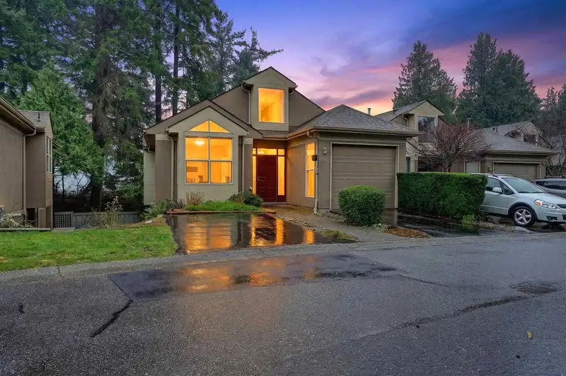 25 2058 WINFIELD DRIVE - photo 1 of 30