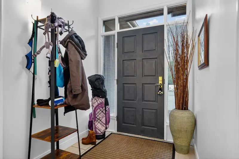 25 2058 WINFIELD DRIVE - photo 2 of 30
