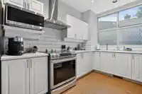 25 2058 WINFIELD DRIVE - thumbnail 11