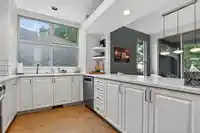 25 2058 WINFIELD DRIVE - thumbnail 14
