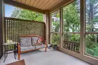 25 2058 WINFIELD DRIVE - thumbnail 15