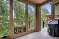 25 2058 WINFIELD DRIVE - thumbnail 16