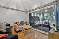 25 2058 WINFIELD DRIVE - thumbnail 24